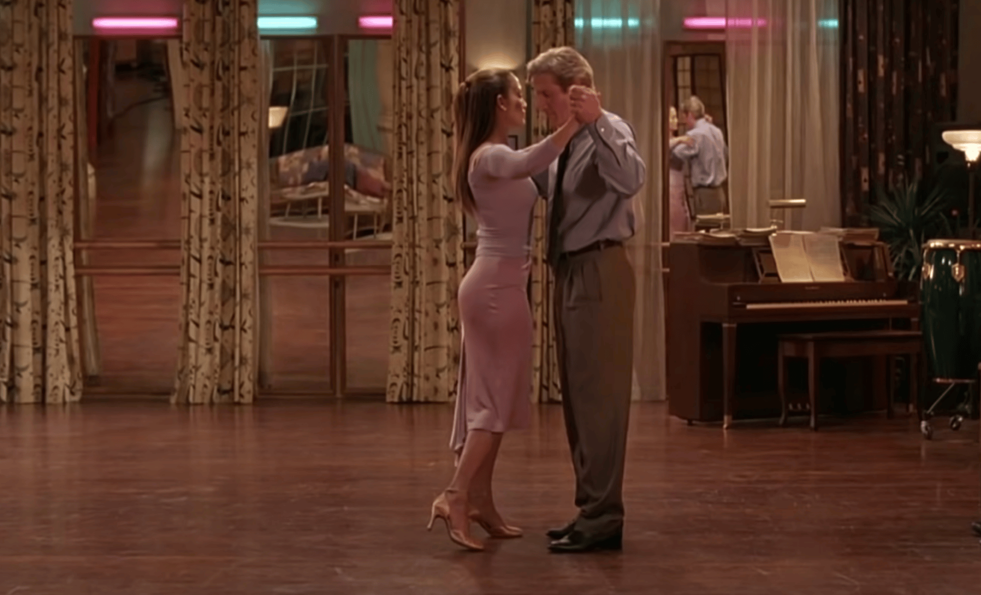 Ranking The 10 Best Jennifer Lopez Movies